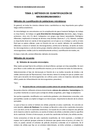 TEMA-2-TM.pdf