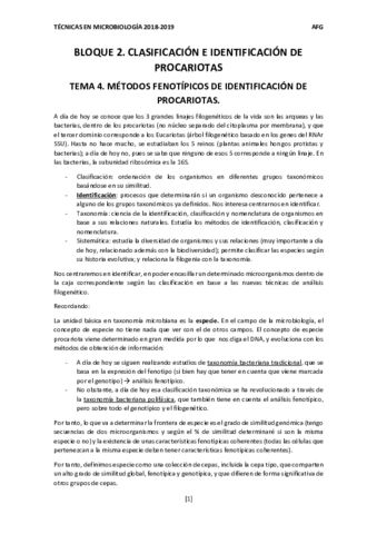 TM-TEMA-4.pdf