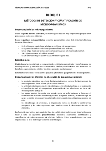 TM-IntroduccionYTEMA-1.pdf