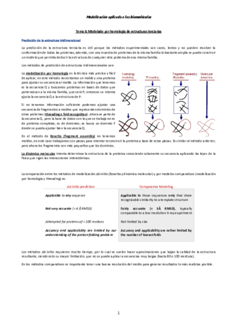 Tema-8-Modelado-por-homologia.pdf