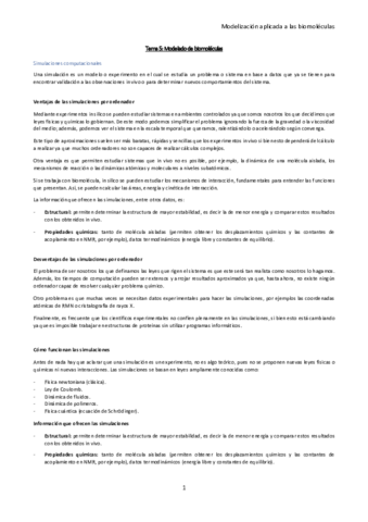 Tema-5-Quimica-computacional.pdf