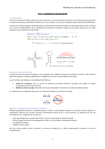 Tema-11-RNA.pdf