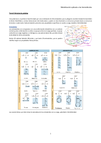 Tema-6-Estructura-de-proteinas.pdf
