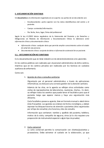 TEMA-5-OADS.pdf