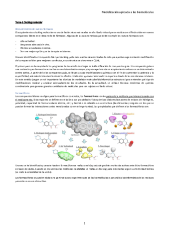 Tema-4-Docking-molecular.pdf