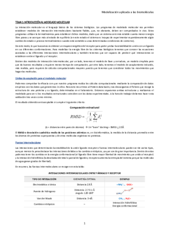 Tema-1-Introduccion-al-modelado-molecular.pdf