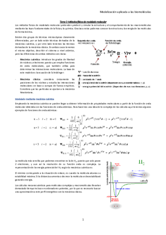 Tema-2-Metodos-fisicos-de-modelado-molecular.pdf