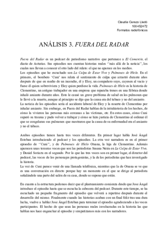 ANALISIS-FDR.pdf