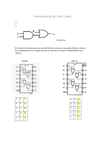 Feina-previa-de-lab-3-de-comp.pdf