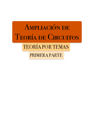 Copy-of-Ampliacion-De-Circuitos-.pdf