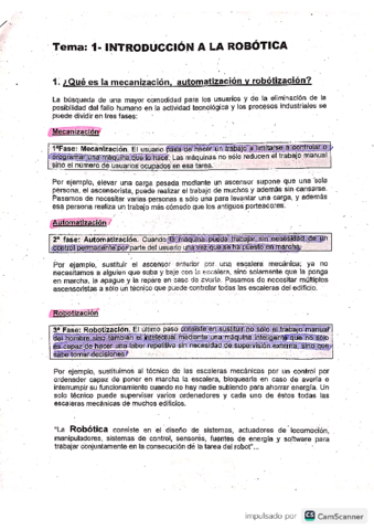 CamScanner-11-14-2022-16.pdf