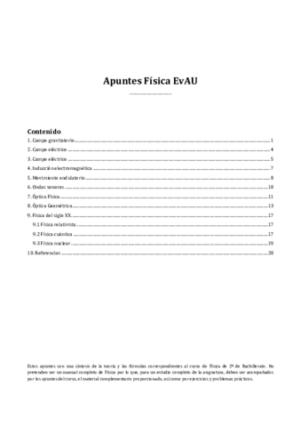 Apuntes-Fisica-EvAU.pdf