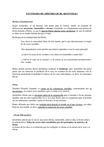 ARISTOTELES-TEMA-4.pdf