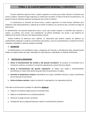El-Calentamiento-1.pdf