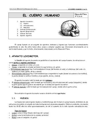 Tema-2.pdf