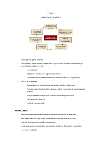 TEMA-7-Administracion-publica-1.pdf