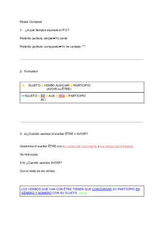 Teoria-Passe-Compose.pdf