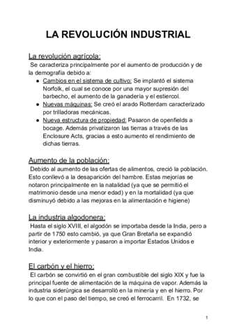 Apuntes-de-la-revolucion-industrial-.pdf