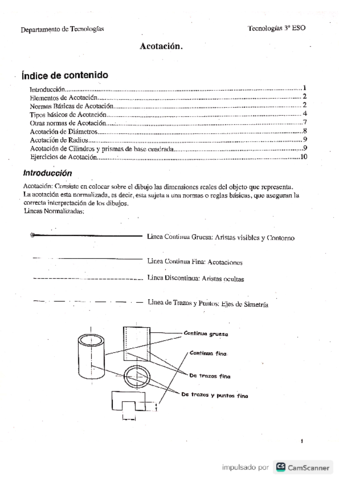 CamScanner-11-14-2022-16.pdf