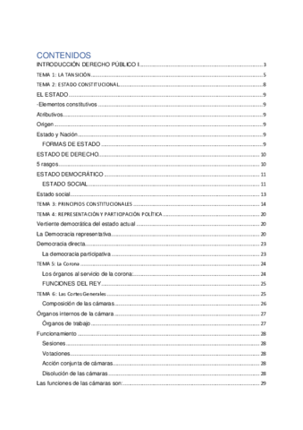 INTRODUCCIO-DRET-PUBLIC-I-TEMA-1-10.pdf