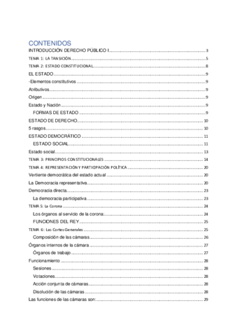 INTRODUCCIO-DRET-PUBLIC-I-TEMA-1-10.pdf