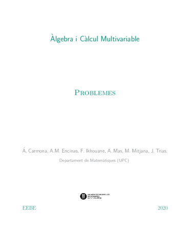 Problemes-Algebra.pdf