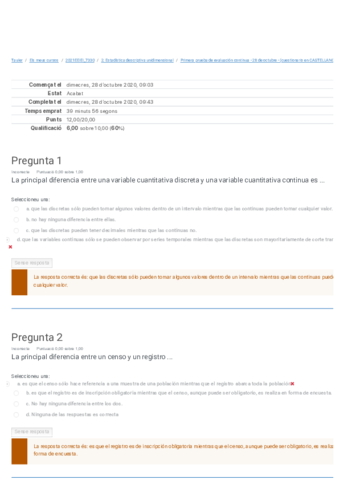preguntes-estadistica-1-2.pdf