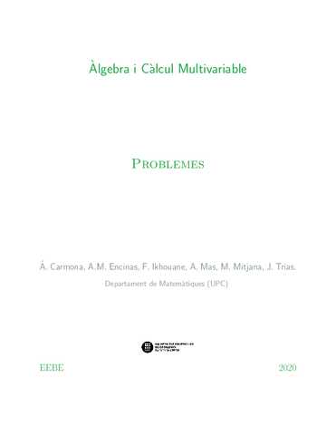 ACMEEBEPROBLEMESVariesVariablesSOLUCIONS.pdf