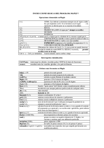 instrucMaple.pdf