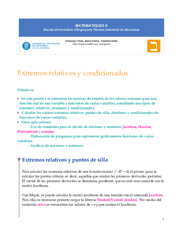 MAT2MAPLEExtremos.pdf