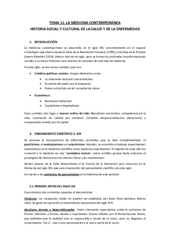 TEMA-11-1.pdf