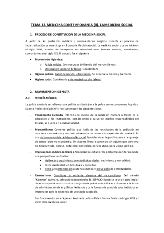 Tema-12-Historia-grupo-A.pdf