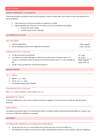 Acentuacion-CAS.pdf