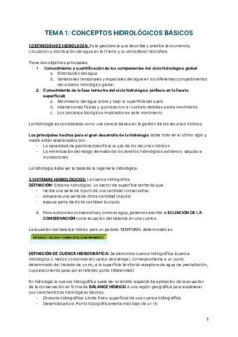 HIDROLOGIA-T1-T3-ptos-examen.pdf