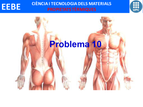 Problema-10.pdf