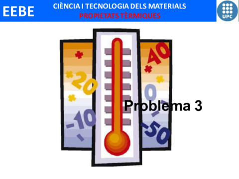 Problema-3.pdf