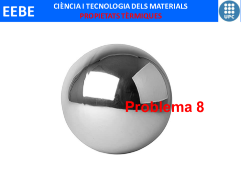 Problema-8.pdf