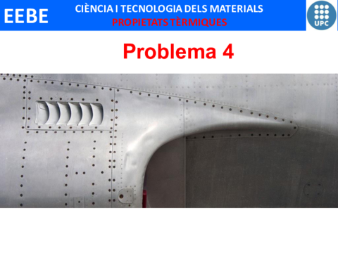 Problema-4.pdf
