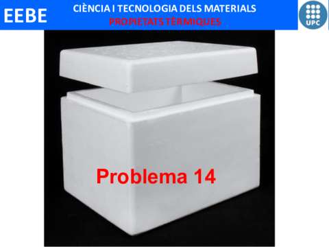 Problema-14.pdf