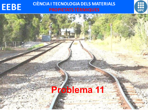 Problema-11.pdf