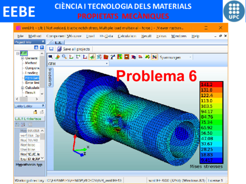 Problema-6.pdf