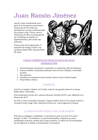 Juan-Ramon-Jimenez-EVAU.pdf
