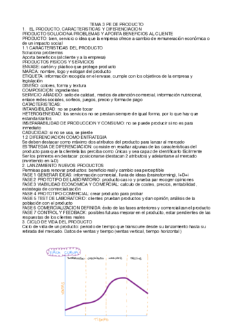 TEMA-3-PM-.pdf