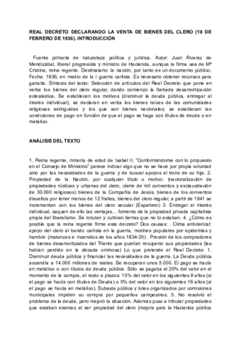 Desamortizacion-de-mendizabal.pdf