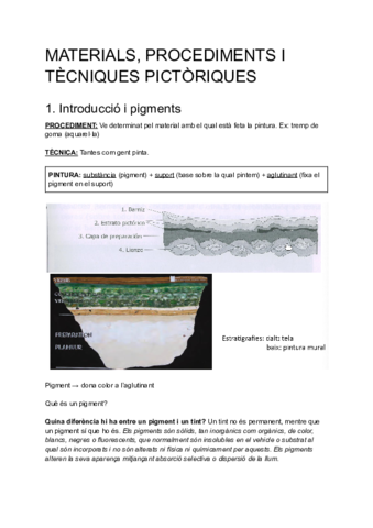 Materials-procediments-i-tecnicques-ictoriques.pdf