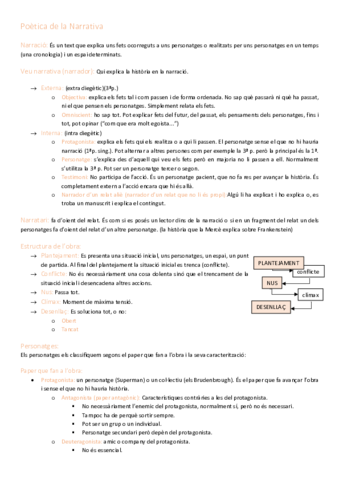 poetica-de-la-narrativa-CAT.pdf