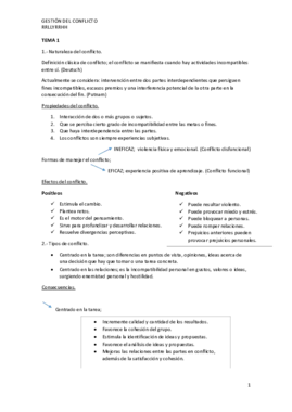 TODOS LOS TEMAS DE GESTION.pdf