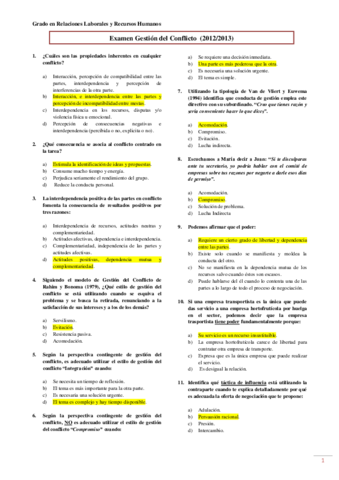 EXAMEN GESTION DEL CONFLICTO.pdf