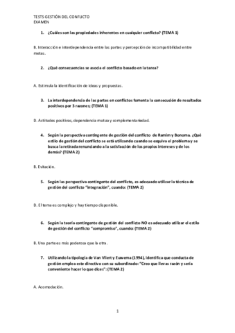 EXAMENES TIPO TEST GESTION.pdf