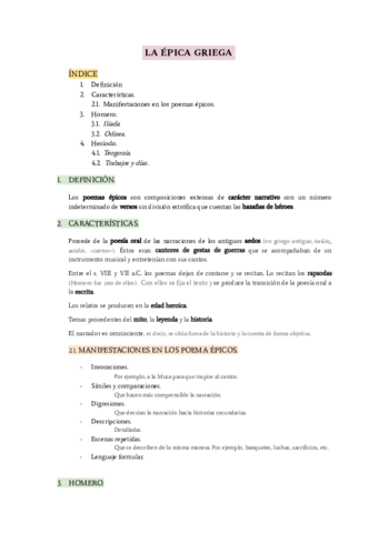 LA-EPICA-GRIEGA.pdf